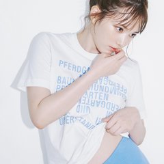 本田翼の身体をつくる7つのルールを公開！食べすぎたり、カロリーが高いものを食べた翌日はどうしてる？