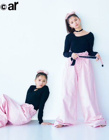 齋藤飛鳥「30代に向けて、余裕を持った女性になりたい」乃木坂46を卒業