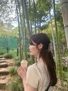 ar girl なぁにゃん