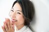 福田萌子