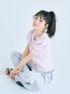 一ノ瀬美空。ar5月号より
