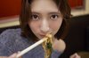 梶川愛美