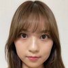 アフター/チャレンジ最終日