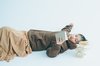 森田ひかる。ar4月号より