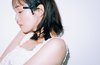 佐藤栞里。ar9月号より