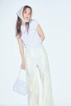 森香澄。ar7月号より　