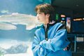 吉野北人。ar5月号より