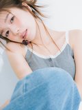 審良ふたば。ar9月号より　