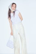 森香澄。ar7月号より　