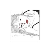 “余韻で満たされる香り”って？　上西星来のプロデュース香水「Se blottir」が気になる♡