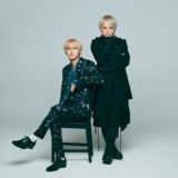 JO1白岩瑠姫、HYDEの“絶対的オーラ”に迫る「”全員やっつけてやる！”くらいの気持ちで挑む」海外で活躍する秘訣って？