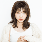 「あ〜これはモテるわ…」　みんなにそう言わしめる【人類モテミディ】はこちら♡