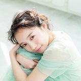 日向坂46・齊藤京子の抜け感前髪が可愛すぎる♡　ヘアアクセアレンジ2選