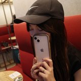 「社会人1年目の時にたまたま見ていたアニメに救われた！」推しアニメ『僕のヒーローアカデミア』の私的名台詞３選