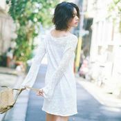 2026年「クラウドダンサー」コーディネート10選｜色の特徴は？ホワイトが主役のar最新スタイル＆人気ブランドファッションアイテム