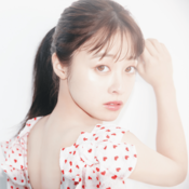 橋本環奈、美の進化が止まらない! 可愛すぎる「オトナになった」エピソード