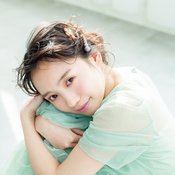 日向坂46・齊藤京子の抜け感前髪が可愛すぎる♡　ヘアアクセアレンジ2選