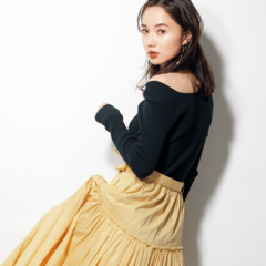 美女って言われるあの子との違いはなに？　全男子がハッとしちゃうほどの高嶺肌はこう作れ