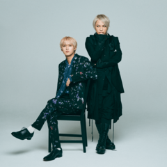 JO1白岩瑠姫、HYDEの“絶対的オーラ”に迫る「”全員やっつけてやる！”くらいの気持ちで挑む」海外で活躍する秘訣って？