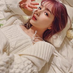 【この魔性っぷりがたまらない♡】可愛さも色っぽさも両立ヘア3選