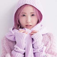「冬の彼女感がたまらない♡」ぬくぬくなひーちゃんをたっぷりお届け！【 ar1月号・本田仁美／まとめ】