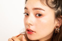 プロのヘアメイクも絶賛！メイクが抜群に映える最新美肌法って？