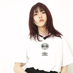 【ミディアム】ディープな赤髪で秘めた情熱ダダ漏れスタイル♡