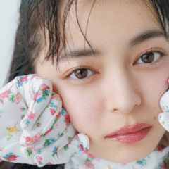 かみこの子ネコちゃんフェイスにきゅん♡お顔は小さくパーツは大きく！うるうる&キラキラ【ピュアキティ顔】の作り方