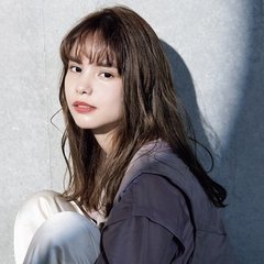 甘すぎないモテロングであの人も悩殺間違いナシ