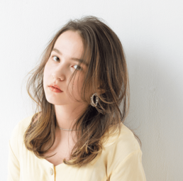 ペタンコヘアでお悩みのあなた!ワンカールで今すぐ解決しない?