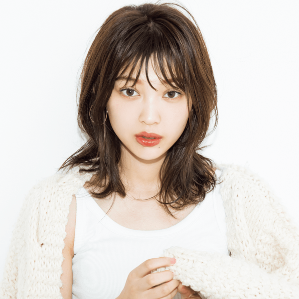 「あ〜これはモテるわ…」　みんなにそう言わしめる【人類モテミディ】はこちら♡