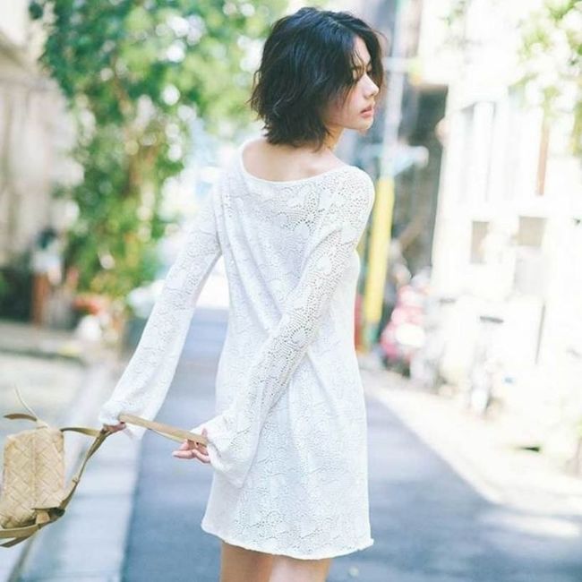 2026年「クラウドダンサー」コーディネート10選｜色の特徴は？ホワイトが主役のar最新スタイル＆人気ブランドファッションアイテム