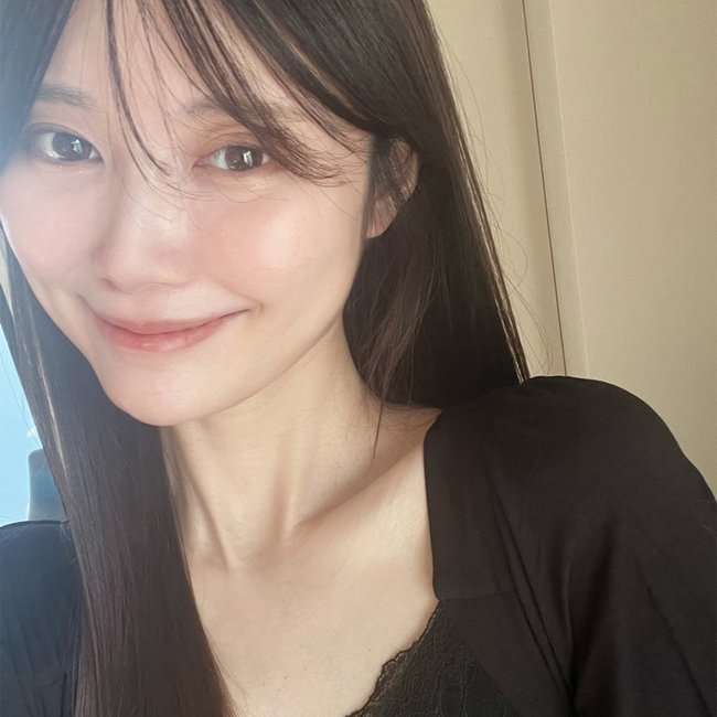 お泊まりでもOK！美ボディを手に入れる♡手軽に実践できるバスト＆ヒップケアルーティーンと愛用アイテムをお届け
