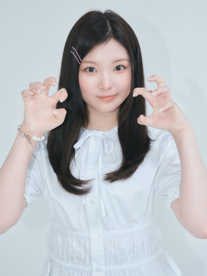 SEUNGJOO