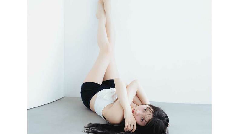 優しく磨き上げて目指すは見惚れるうるツヤヒップ♡ 角質ケアから濃厚保湿まで【ヒップケアアイテム】４選