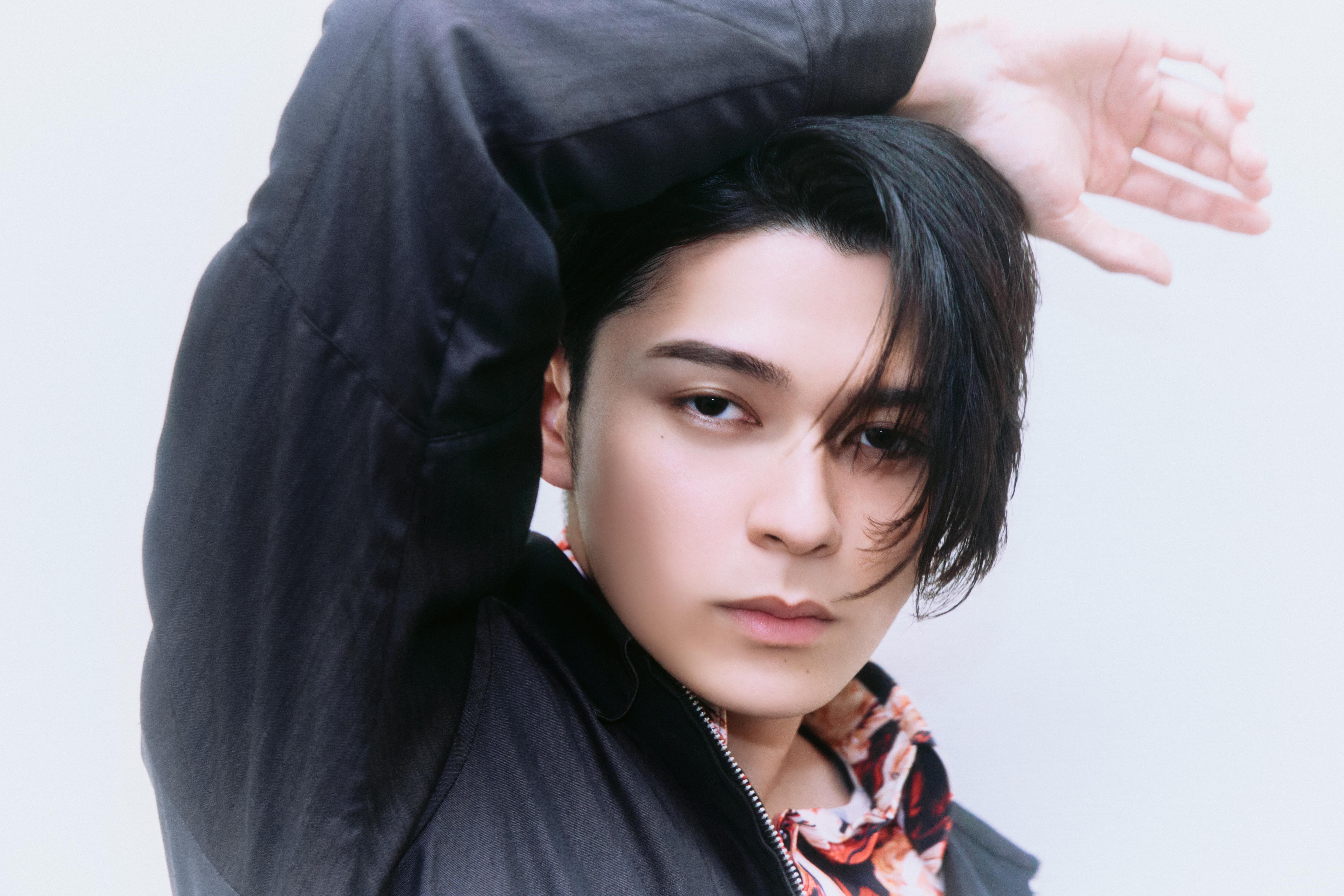 画像・写真】 | 眞栄田郷敦「とんでもなかったです」ホラー映画