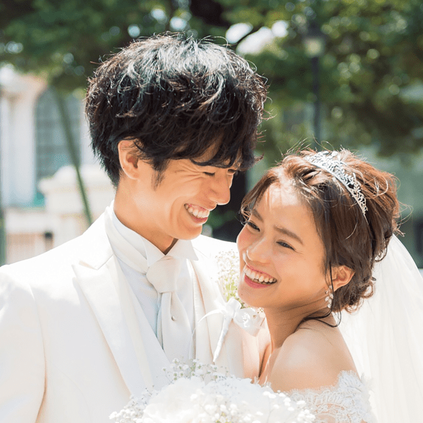 読モ先輩夫婦に聞く 独身時代にやっておきたいことって Ar アール Web