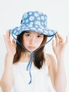 審良ふたば。ar9月号より　