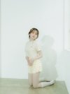 【山田杏奈みたいなビー玉お肌に♡】本格ビタミンCケア、はじめてみない？つるピカ肌を叶える美容液の実力を徹底チェック