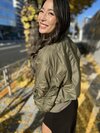 今回のお悩み:「カラダの関係」がある人とどう決着をつけるべき?/初代バチェロレッテ・福田萌子