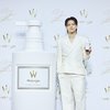 Number_i・平野紫耀「毎回同じ嘘に引っかかったり…本当にピュアですね(笑)」メンバーの”まっすぐ”エピソードにほっこり♡Wonjungyo Hair(ウォンジョンヨ ヘア)最新CM秘話も語る
