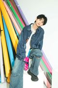 草川直弥