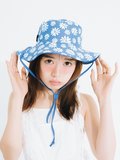 審良ふたば。ar9月号より　
