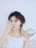 長浜広奈