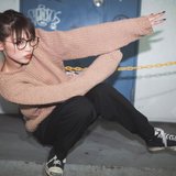 だから私は貯金できなかったのか！やってしまっていた【NG行動3つとその改善策】