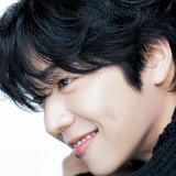 チェ・ジョンヒョプ、MBTI診断をしたら…「また同じ結果がでたんですよ」朝のルーティンやファンとのエピソードについて語る♡