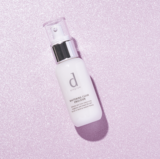 肌老化の原因の80％は【紫外線】ってマジ?!　10年後のお肌を守るオススメスキンケア