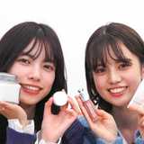 「友達へのクリスマスプレゼント悩む...」ar読モが選ぶ【5000円以下で買えるアイテム4選】がマジで使える...！