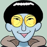 それ面白いと思ってる？一瞬で冷めた、理系男子のひと言【私がマッチングアプリで出会った男】