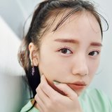 カラーマスカラ初心者にこそオススメ♡”黒の延長感覚”で取り入れやすい！アンニュイな【パープルマスカラ】３選